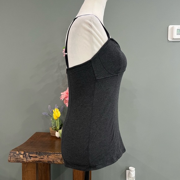 Talula Tank Top - Picture 2 of 10